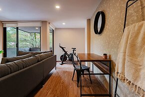 Sonora 11 Apartments by VH