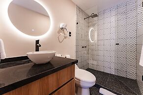 Sonora 11 Apartments by VH