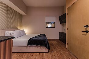 Sonora 11 Apartments by VH