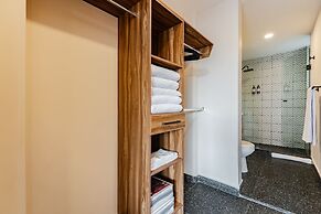 Sonora 11 Apartments by VH