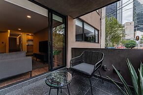 Sonora 11 Apartments by VH