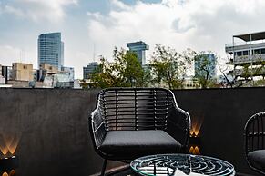 Sonora 11 Apartments by VH