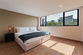 Sonora 11 Apartments by VH