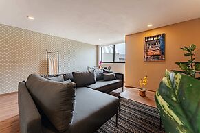 Sonora 11 Apartments by VH