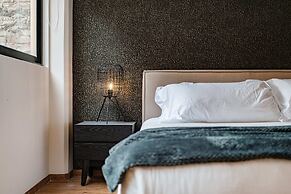 Sonora 11 Apartments by VH