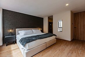 Sonora 11 Apartments by VH