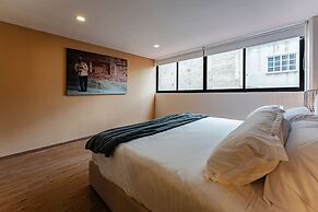 Sonora 11 Apartments by VH