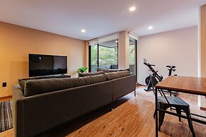 Sonora 11 Apartments by VH