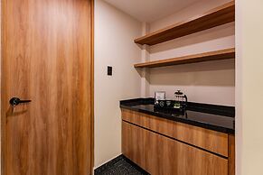 Sonora 11 Apartments by VH