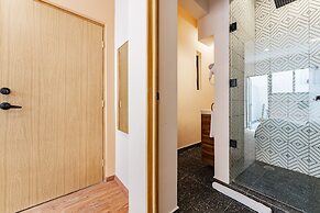 Sonora 11 Apartments by VH