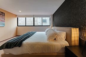 Sonora 11 Apartments by VH
