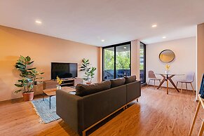 Sonora 11 Apartments by VH
