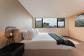 Sonora 11 Apartments by VH