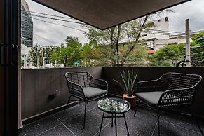 Sonora 11 Apartments by VH