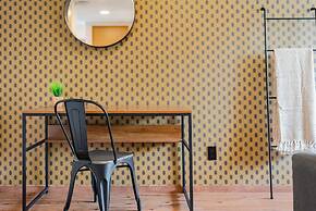 Sonora 11 Apartments by VH