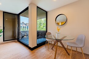 Sonora 11 Apartments by VH
