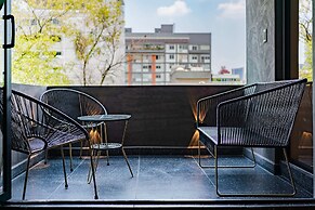 Sonora 11 Apartments by VH