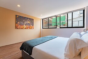 Sonora 11 Apartments by VH