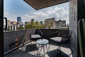 Sonora 11 Apartments by VH