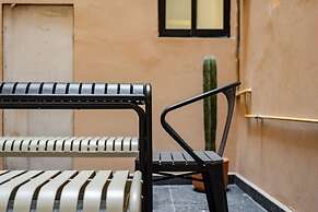 Sonora 11 Apartments by VH