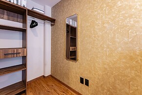 Sonora 11 Apartments by VH