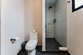Sonora 11 Apartments by VH
