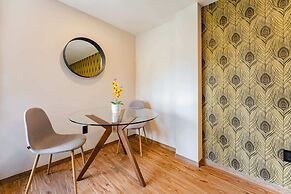 Sonora 11 Apartments by VH