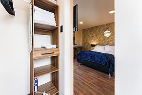 Sonora 11 Apartments by VH