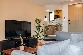 Sonora 11 Apartments by VH