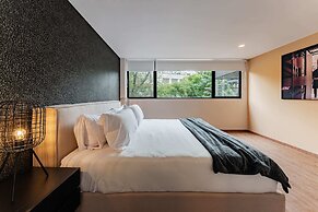 Sonora 11 Apartments by VH