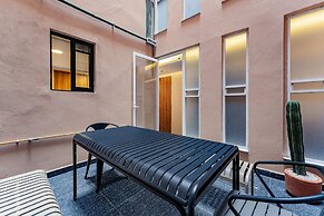 Sonora 11 Apartments by VH
