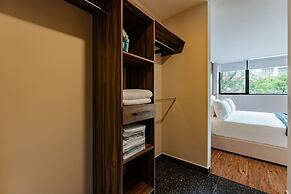 Sonora 11 Apartments by VH