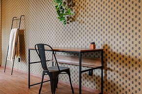 Sonora 11 Apartments by VH