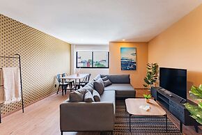 Sonora 11 Apartments by VH