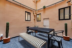 Sonora 11 Apartments by VH