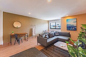 Sonora 11 Apartments by VH