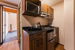 Sonora 11 Apartments by VH