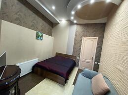 Tali Home