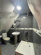 Tali Home