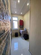 Tali Home