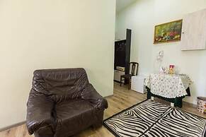 Tali Home
