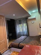 Tali Home