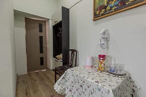 Tali Home