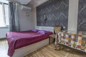 Tali Home