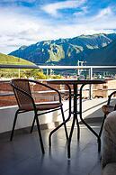 Hotel Los Laureles