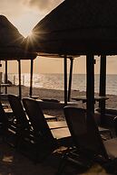 Tótem Beach Club