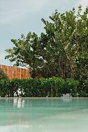 Tótem Beach Club