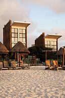 Tótem Beach Club