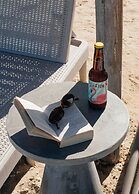 Tótem Beach Club