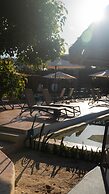 Tótem Beach Club